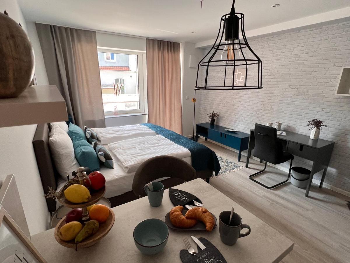 Sofi-living-apartments
