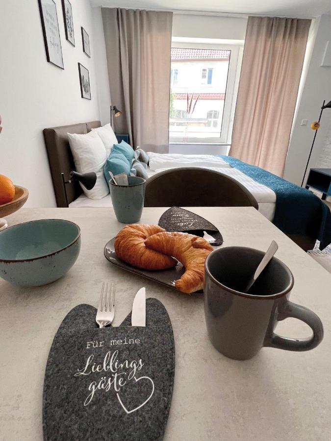 Sofi-living-apartments *