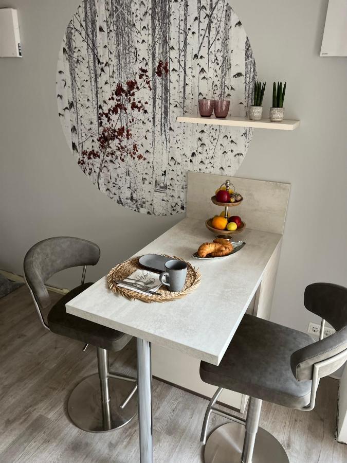 Sofi-living-apartments *