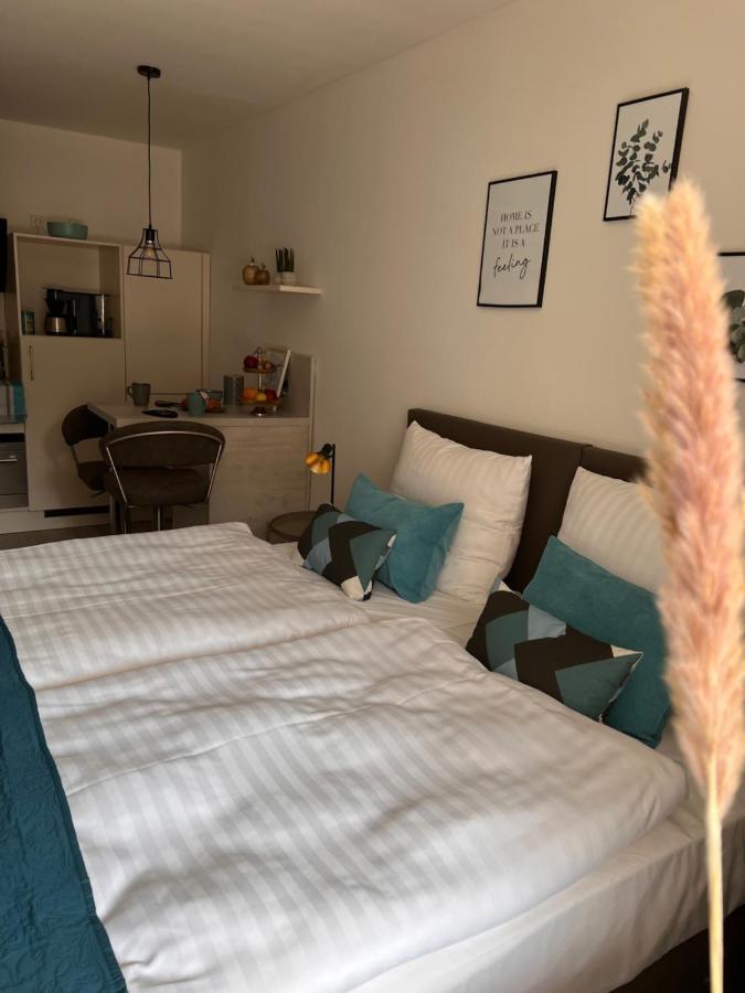 Sofi-living-apartments Апарт-отель *