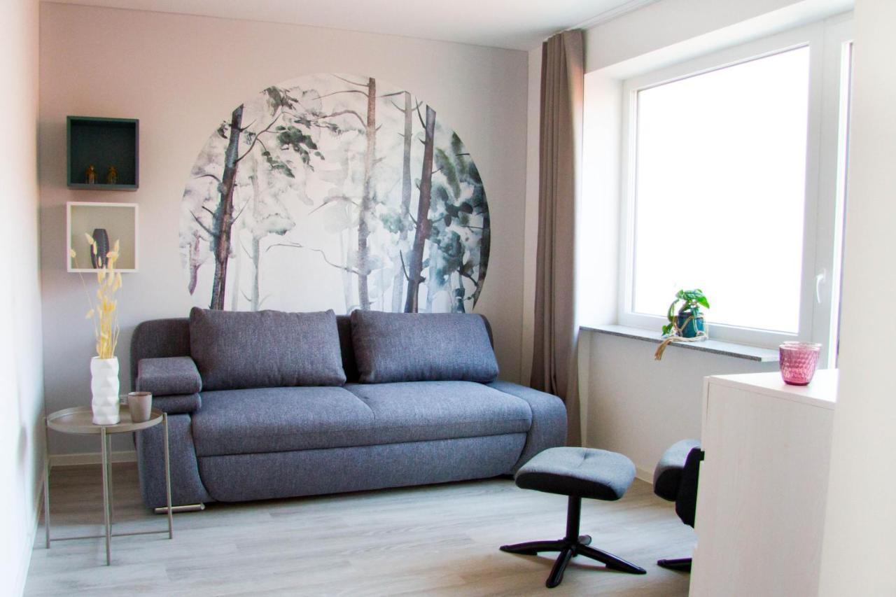 Sofi-living-apartments